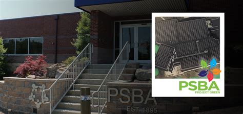 psba courses|psba school board training.